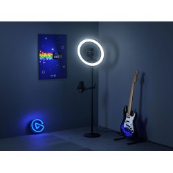 Elgato Multi Mount Solid Arm (bulk)