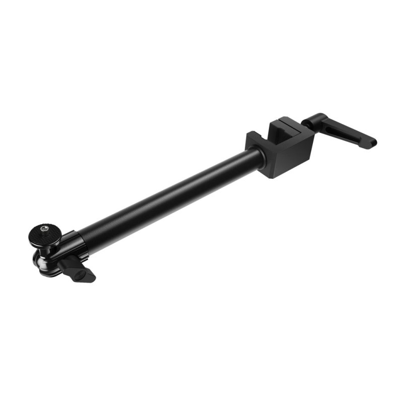 Elgato Multi Mount Solid Arm (bulk)