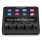 Elgato Stream Deck +. 8 customizable LCD keys 