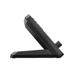 Elgato Stream Deck +. 8 customizable LCD keys 