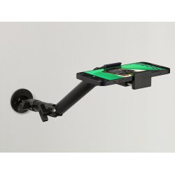 Elgato Wall Mount