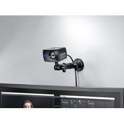 Elgato Wall Mount