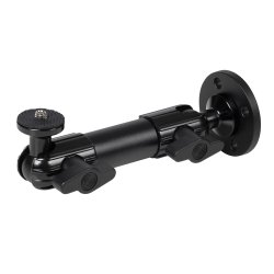 Elgato Wall Mount