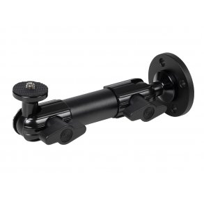 Elgato Wall Mount