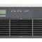 EuroCaster DDS5000, 5 kW Digital FM Transmitter, 4U, Stereo, Soft clipper,Web server, SNMP, 7/8