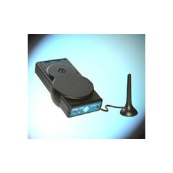 Dial 103a Interface GSM Gateway FXS low cost