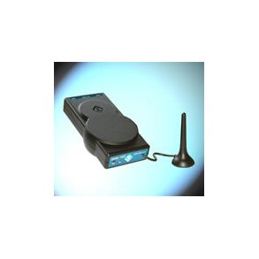 Dial 103a Interface GSM Gateway FXS low cost