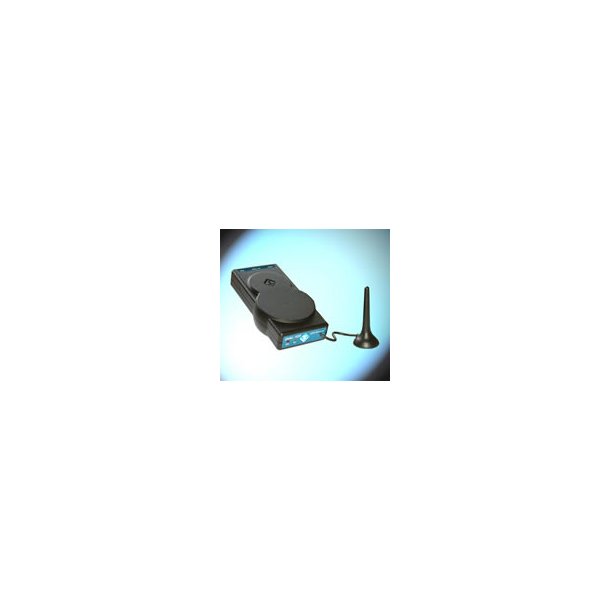 Dial 103a Interface GSM Gateway FXS low cost