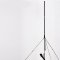 EuroCaster FM Ground Plane Antenna low power - incl. 10 m cable