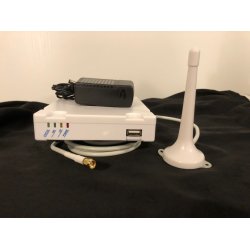 EuroCaster NEOS3000-3G GSM Gateway