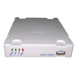 EuroCaster NEOS3000-3G GSM Gateway