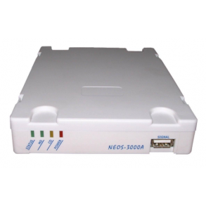 EuroCaster NEOS3000-3G GSM Gateway