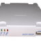 EuroCaster NEOS3000-3G GSM Gateway