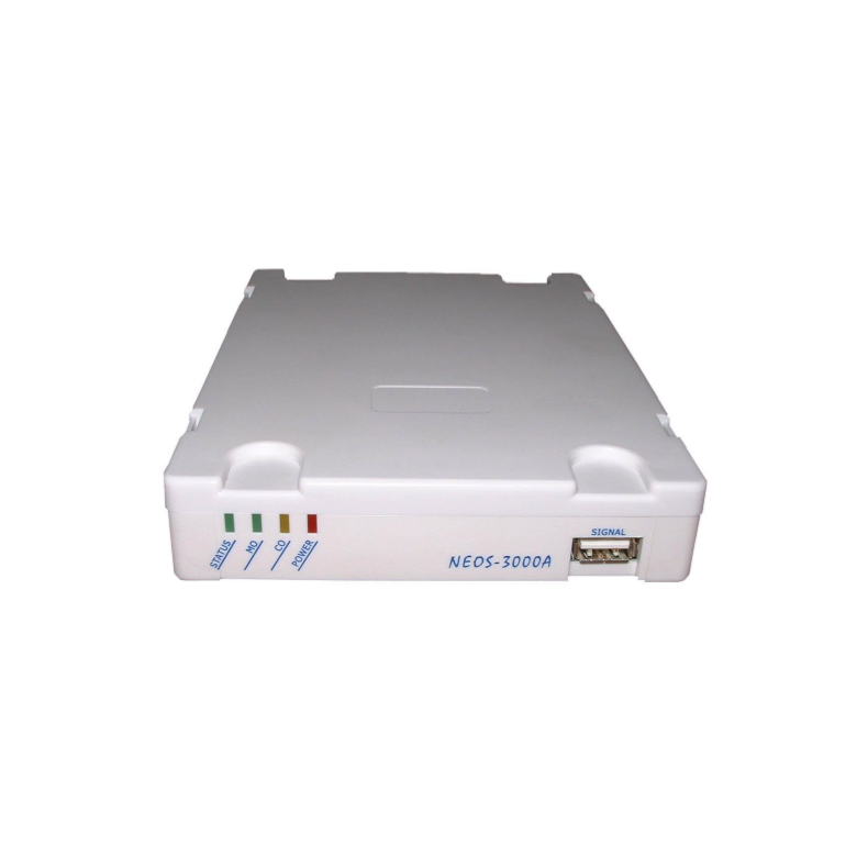EuroCaster NEOS3000-3G GSM Gateway