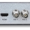 Eurocaster EC-601 HD Encoder,1920x1080, H.264/AVC MPEG-2, input; HD/SD-SDI, HDMI,XLR, output; ASI+IP