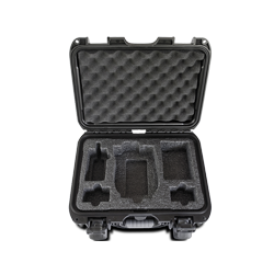 Comrex Small Case NX - for ACCESS Portable 