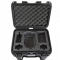 Comrex Small Case NX - for ACCESS Portable 