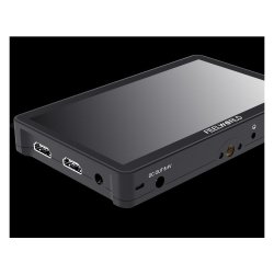 Feelworld F5 PRO V4 6" Touch Screen DSLR Camera Field Monitor 3D LUT 4K HDMI