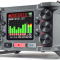 Zoom F6 MultiTrack Field Recorder