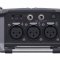 Zoom F6 MultiTrack Field Recorder