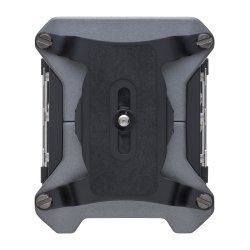 Zoom F6 MultiTrack Field Recorder