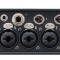 Zoom F8n Pro Multitrack Field Recorder