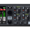 Zoom F8n Pro Multitrack Field Recorder