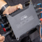 Zoom F8n Pro Multitrack Field Recorder