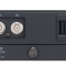 Zoom F8n Pro Multitrack Field Recorder