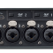 Zoom F8n Pro Multitrack Field Recorder