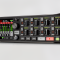 Zoom F8n Pro Multitrack Field Recorder