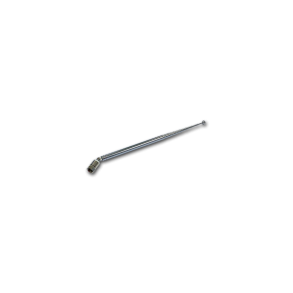 DEVA FM-ANT-F - FM Telescopic Antenna, 75cm(30