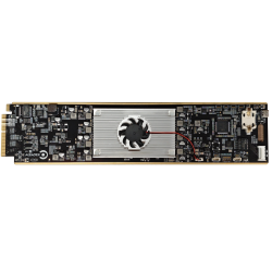 Kiloview FMG-400 conversion video format H.264, H.265,  HQ (NDI codec), NDI Audio, AAC-LC, and G.711