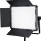 Nanlite 900CSA LED panel, bicolor, max output 3420 lumen (4000 Lux @ 1 m 5600K)