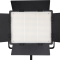 Nanlite 900DSA 5600K LED Panel with DMX Control, maxt output 6084 lumen (7700 Lux @ 1m 5600K)