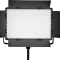 Nanlite 1200CSA LED panel, bicolor, max output 4536 lumen (5015  Lux @ 1 m 5600K)