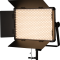 Nanlite 1200CSA LED panel, bicolor, max output 4536 lumen (5015  Lux @ 1 m 5600K)