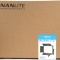 Nanlite 1200CSA LED panel, bicolor, max output 4536 lumen (5015  Lux @ 1 m 5600K)
