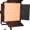 Nanlite 600DSA 5600K LED Panel with DMX Control, max output 4536 lumen (6809 Lux @ 1m 5600K)