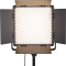 Nanlite Kit Nanlite 3 light kit 600CSA w/Carry case & Light stand-2pcs bicolor LED panels