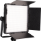 Nanlite Kit Nanlite 3 light kit 600CSA w/Carry case & Light stand-2pcs bicolor LED panels