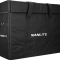 Nanlite Kit Nanlite 3 light kit 600CSA w/Carry case & Light stand-2pcs bicolor LED panels