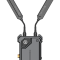 Hollyland COSMO C2 Wireless HDMI/3G-SDI Transmitter, 1080P, 33 ms. lat. (up to 1000m cov.)