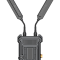 Hollyland COSMO C2 Wireless HDMI/3G-SDI Transmitter, 1080P, 33 ms. lat. (up to 1000m cov.)