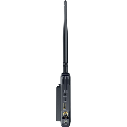 Hollyland Syscom 421 Wireless Transmitter