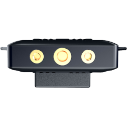 Hollyland Syscom 421 Wireless Transmitter