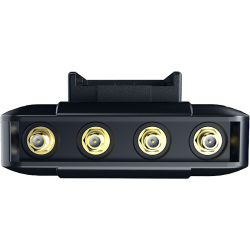 Hollyland Syscom 421 Wireless Transmitter