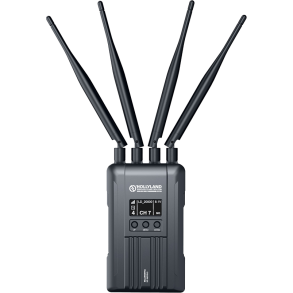 Hollyland Syscom 421 Wireless Transmitter