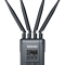 Hollyland Syscom 421 Wireless Transmitter