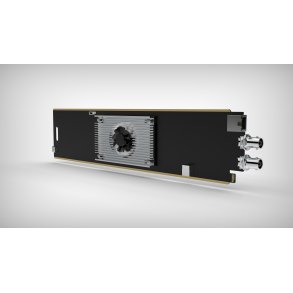 Kiloview FN-50 4K Bi-Dir. Conv. Card, 12G-SDI, NDI HB, NDI HX, NDI HX3, SRT/RTMP/RTSP/HLS/UDP/RTP